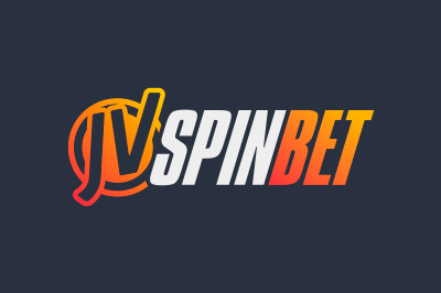JVSpinBet Casino